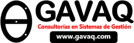 GAVAQ Consultorías en Sistemas de Gestión